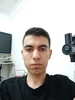 Profile picture of Enes