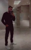 Profile picture of Divyansh