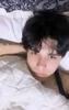 Poza de profil a Lst