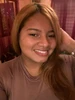 Profile picture of Yuni