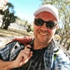 Profilbild von BeautifulLife