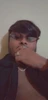 Profile picture of Tauhid