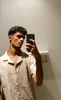 Duab profile ntawm Chaitanya