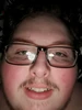 Profile picture of Austin gutheridge