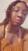 Profile picture of Sunni
