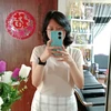 Foto profil Tya
