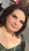 Profile picture of Lee