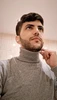 Zdjęcie profilowe Abdu