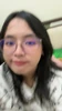 Profile picture of Tyra