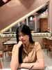 Profile picture of okta