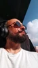 Profilna slika osebe Mehmet