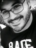 Foto de perfil de Kape