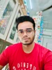 Amit Kumar Sharma ulanyjynyň profil suraty