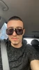 Foto profili e Aldo