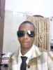 Profile picture of Kerwin