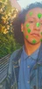 Profile picture of Daniel