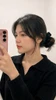 Foto profil Amalia