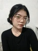 Poto profil Amalia