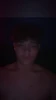 Profile picture of Ezra