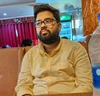 Profile picture of Sonu