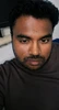 Karthick Rajan的头像