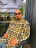 Profilbild för Kassim