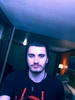 Profile picture of Joseph