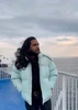 Profile picture of Alexander