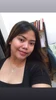 Profile picture of Justine