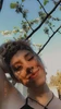 Profile picture of Beth