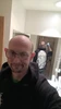Profile picture of Honeyglobber710