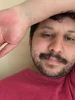 Immagine profilo di Luis Galeana