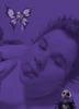 Larawan ng profile ni Alex