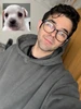 Profile picture of Natan