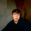 Larawan ng profile ni SuperMarlo