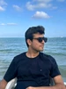 Hasan profil fotoğrafı