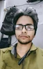 Duab profile ntawm ALOK GAUTAM