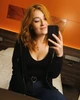 Profile picture of Pibloktoq
