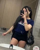 Profile picture of brianna