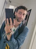 Profile picture of Joe