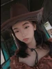 Profile picture of Maeee