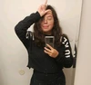 Larawan ng profile ni Patricia
