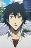 Profile picture of Arisu