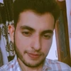 Profile picture of Piyush