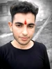 Profile picture of Piyush