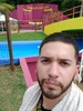 Profile picture of Kevin