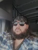 Profile picture of Gavin