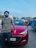 Gambar profil Ziddhu