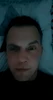 Profilová fotka uživatele Luke