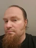 Profile picture of Tadeusz